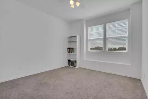 5196 Davina Way, Keyes, CA 95328 photo 15