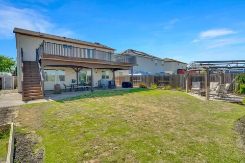 5196 Davina Way, Keyes, CA 95328 photo 30