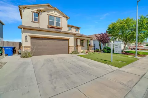 5196 Davina Way, Keyes, CA 95328 photo 3