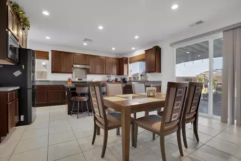 5196 Davina Way, Keyes, CA 95328 photo 12