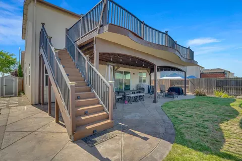 5196 Davina Way, Keyes, CA 95328 photo 31