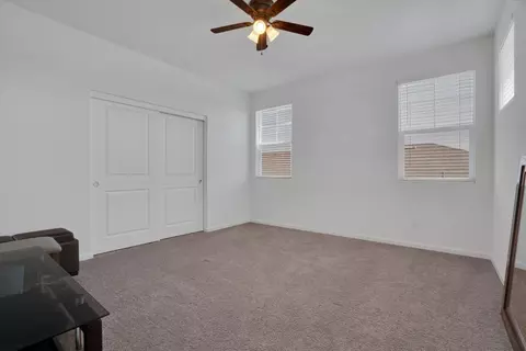 5196 Davina Way, Keyes, CA 95328 photo 13