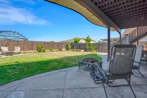 5196 Davina Way, Keyes, CA 95328 photo 28