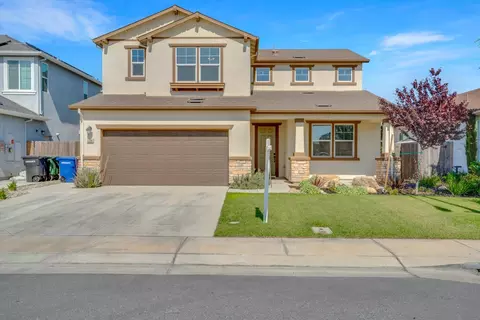 5196 Davina Way, Keyes, CA 95328 photo 1