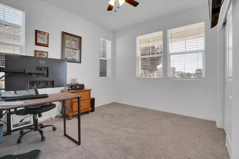 5196 Davina Way, Keyes, CA 95328 photo 27