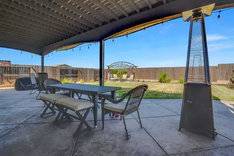 5196 Davina Way, Keyes, CA 95328 photo 29
