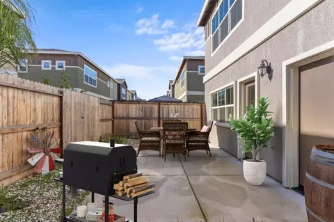 3916 Wickman Loop, Rocklin, CA 95677 photo 16
