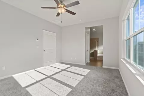 3916 Wickman Loop, Rocklin, CA 95677 photo 32