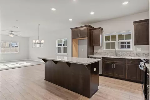 3916 Wickman Loop, Rocklin, CA 95677 photo 10