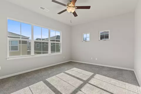 3916 Wickman Loop, Rocklin, CA 95677 photo 31