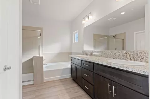 3916 Wickman Loop, Rocklin, CA 95677 photo 34