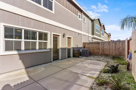 3916 Wickman Loop, Rocklin, CA 95677 photo 39