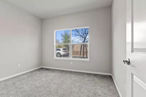 3916 Wickman Loop, Rocklin, CA 95677 photo 18