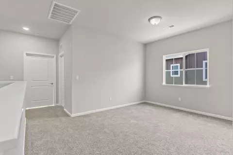 3916 Wickman Loop, Rocklin, CA 95677 photo 22