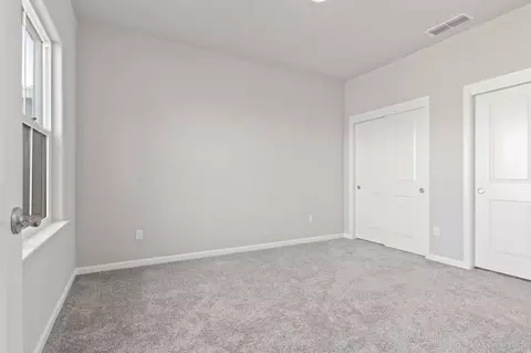 3916 Wickman Loop, Rocklin, CA 95677 photo 24