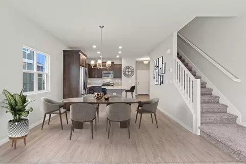 3916 Wickman Loop, Rocklin, CA 95677 photo 13
