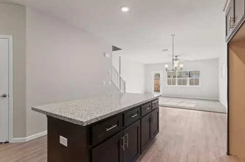 3916 Wickman Loop, Rocklin, CA 95677 photo 11