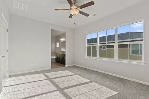 3916 Wickman Loop, Rocklin, CA 95677 photo 33