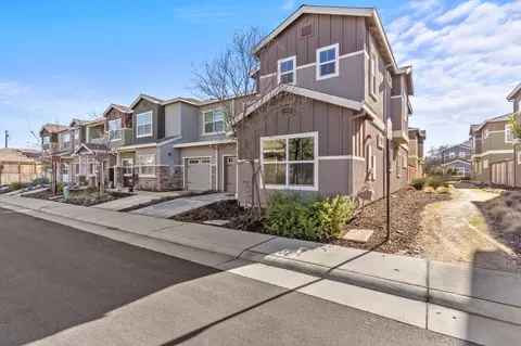 3916 Wickman Loop, Rocklin, CA 95677 photo 3