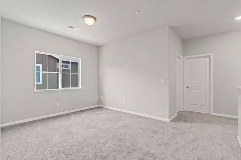 3916 Wickman Loop, Rocklin, CA 95677 photo 26
