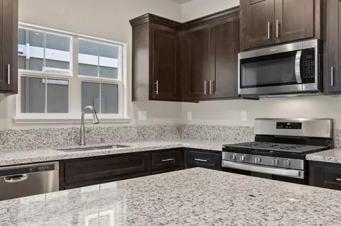 3916 Wickman Loop, Rocklin, CA 95677 photo 12