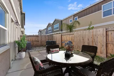 3916 Wickman Loop, Rocklin, CA 95677 photo 17