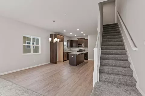 3916 Wickman Loop, Rocklin, CA 95677 photo 20