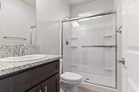 3916 Wickman Loop, Rocklin, CA 95677 photo 19