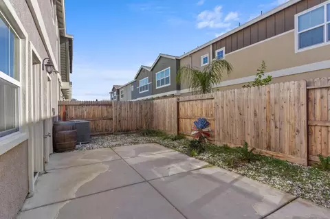 3916 Wickman Loop, Rocklin, CA 95677 photo 40