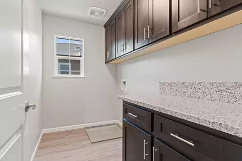 3916 Wickman Loop, Rocklin, CA 95677 photo 30