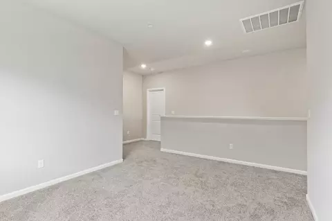 3916 Wickman Loop, Rocklin, CA 95677 photo 25