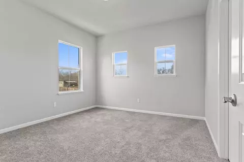 3916 Wickman Loop, Rocklin, CA 95677 photo 28