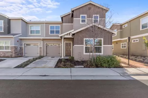 3916 Wickman Loop, Rocklin, CA 95677 photo 1