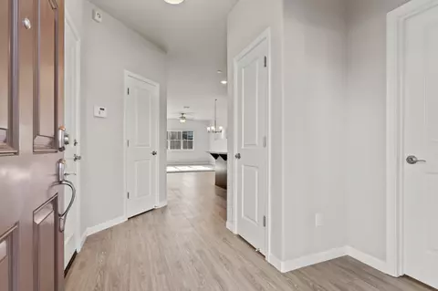 3916 Wickman Loop, Rocklin, CA 95677 photo 5