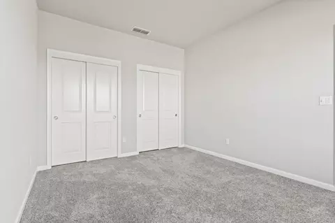 3916 Wickman Loop, Rocklin, CA 95677 photo 27