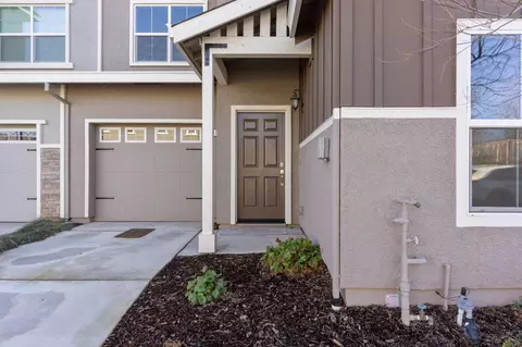 3916 Wickman Loop, Rocklin, CA 95677 photo 4