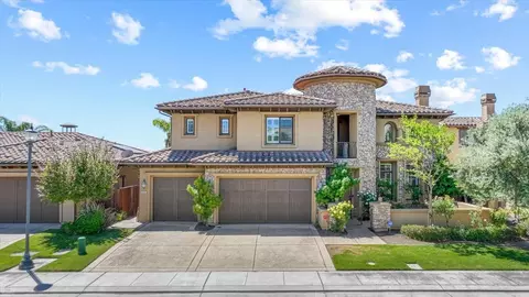 4084 Chiavari Way, Manteca, CA 95337 photo 1