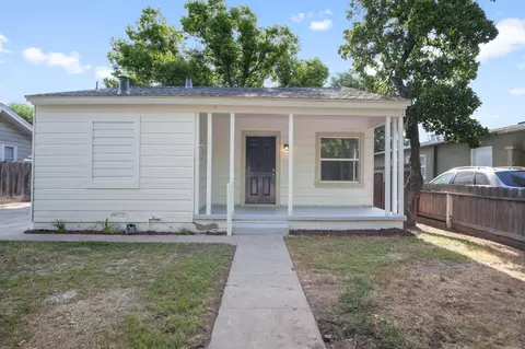 509 Bodem St, Modesto, CA 95350 photo 1