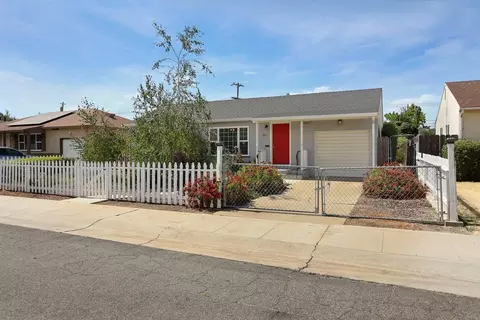 Other - 31 E Gibson St, Stockton, CA 95204 photo 2 of 5