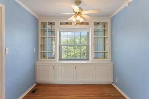 Other - 31 E Gibson St, Stockton, CA 95204 photo 5 of 5