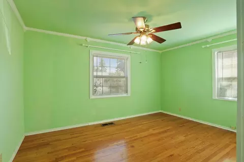 Bedroom - 31 E Gibson St, Stockton, CA 95204 photo 1 of 4