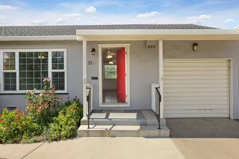 Other - 31 E Gibson St, Stockton, CA 95204 photo 3 of 5