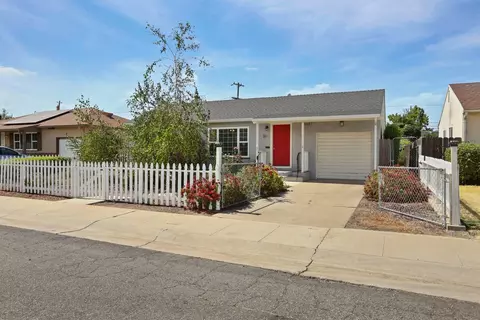 Other - 31 E Gibson St, Stockton, CA 95204 photo 1 of 5