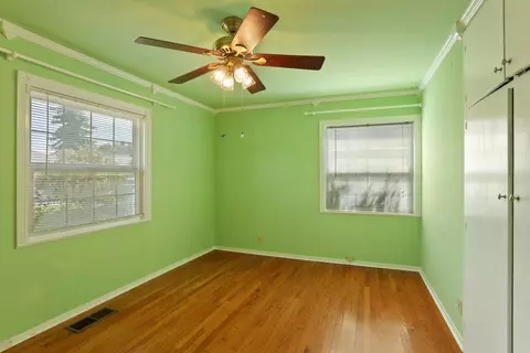 Bedroom - 31 E Gibson St, Stockton, CA 95204 photo 2 of 4