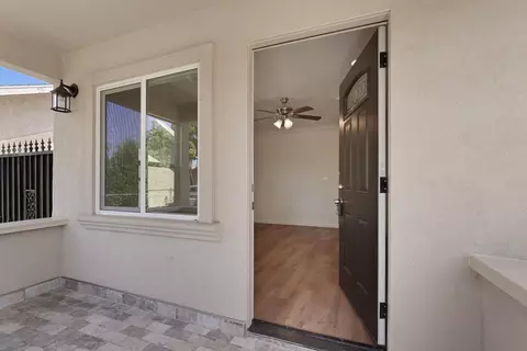 428 Cherry, Lodi, CA 95240 photo 5
