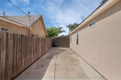 428 Cherry, Lodi, CA 95240 photo 28