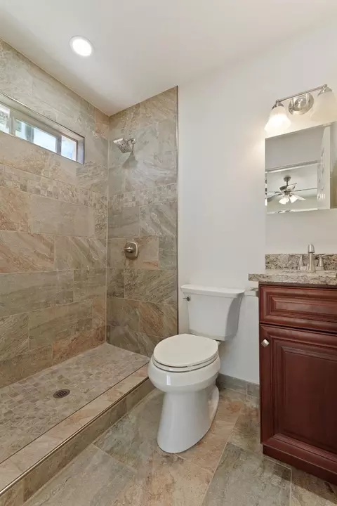 428 Cherry, Lodi, CA 95240 photo 24