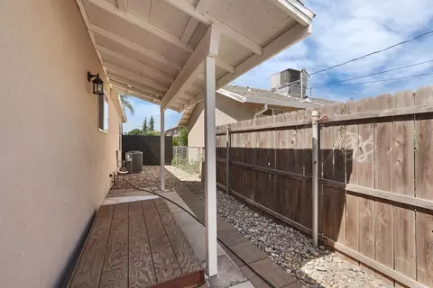 428 Cherry, Lodi, CA 95240 photo 33