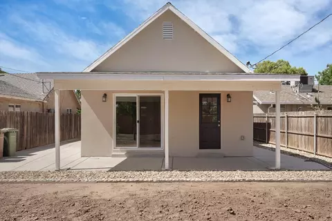 428 Cherry, Lodi, CA 95240 photo 30