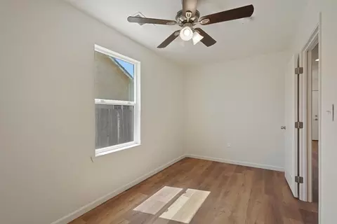 428 Cherry, Lodi, CA 95240 photo 18